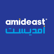 Program Assistant